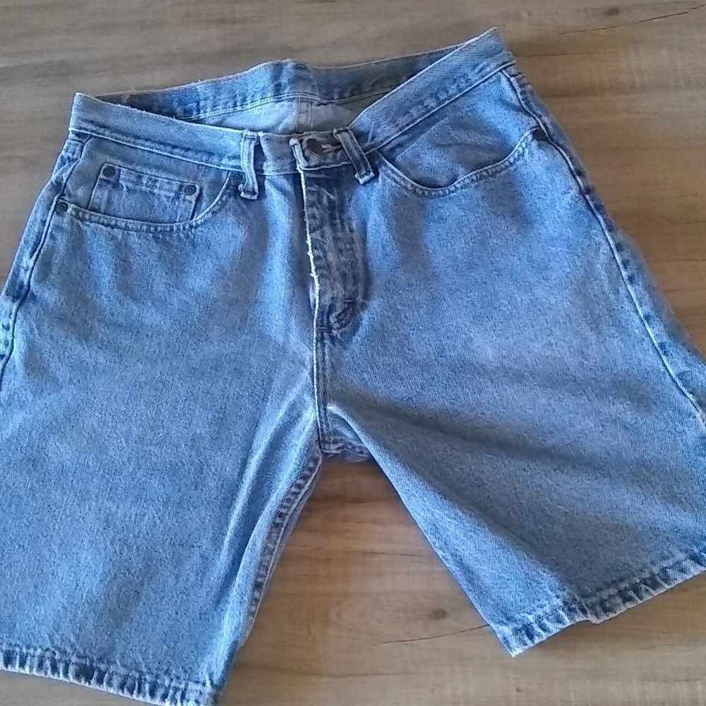 Wrangler Men's